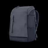 HP Travel 25L IGR 15.6" Notebook hátizsák - Szürke (6B8U4AA)