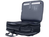 HP Travel Plus 14 Laptop Travel case Graphite A2CE2AA