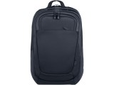 HP Travel Plus 17" Laptop Backpack Graphite Blue A2CE0AA