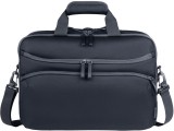 HP Travel Plus Laptop Bag 16" Blue Graphite A2CE1AA