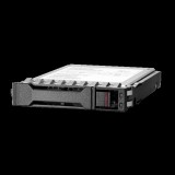 HP TSG SRV HPE 1.92TB SATA MU SFF BC MV SSD (P40504-B21)