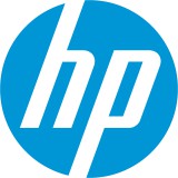 HP UC758E 3y monitor garancia kiterjesztés (UC758E)