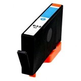 HP utángyártott festékpatronok HP C2P24AE Patron Cyan No.935XL (For Use) ECOPIXEL BR