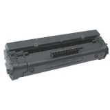 HP utángyártott toner  FOR USE HP C4092A/CANON EP22 /NB/ CW