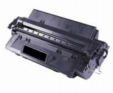 HP utángyártott toner  FOR USE HP C4096A /FU/ DATAPRODUCTS