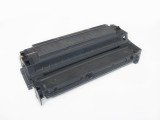 HP utángyártott toner  FOR USE HP C4096A Toner 5K No.96A /FU/ ÁRBAJNOK