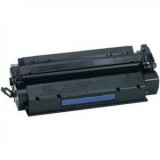 HP utángyártott toner  FOR USE HP C7115X /REFILL/ ARBAJNOK