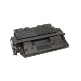 HP utángyártott toner  FOR USE HP C8061X Toner /FU/ DTP