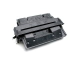 HP utángyártott toner  FOR USE HP C8061X Toner /FU/ KTN /32494/