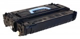 HP utángyártott toner  FOR USE HP C8543X /FU/ ECOPIXEL