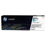 HP utángyártott toner  FOR USE HP CB380A BK 16,5K CP6015 /FU/ KTN /39419/