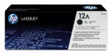 HP utángyártott toner  FOR USE HP CB435/CB436/CE285 2K /NB/ ECOPIXEL