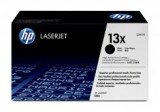 HP utángyártott toner FOR USE HP CB435A 1,5K /REFILL/ ARBAJNOK