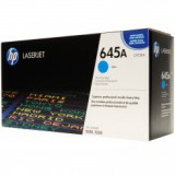 HP utángyártott toner  FOR USE HP CB436A 2K /REFILL/ ARBAJNOK