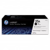 HP utángyártott toner  FOR USE HP CC531A C 2,8K /NB/ CW