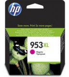 HP utángyártott toner  FOR USE HP CC531A/CE411A C 2,8K /NB/ CW