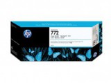 HP utángyártott toner  FOR USE HP CC532A/CE412A Y 2,8K /NB/ CW