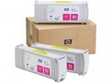 HP utángyártott toner  FOR USE HP CC533A/CE413A M 2,8K /NB/ CW