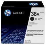 HP utángyártott toner  FOR USE HP CE250X Bk /FU/ ECOPIXEL A