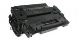 HP utángyártott toner  FOR USE HP CE255A Bk /NB/ ECOPIXEL