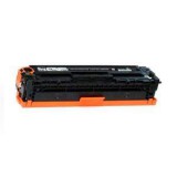 HP utángyártott toner  HP 128A fekete toner (CE320A) HP LaserJet Pro CM1415fn HP LaserJet Pro CM1415fnw HP LaserJet Pro CP