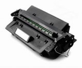 HP utángyártott toner HP C4096A Cartidge 5K (For Use) DATAPRODUCTS/Dataprint
