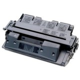 HP utángyártott toner HP C8061X Toner (For Use) XEROX /496L95013/