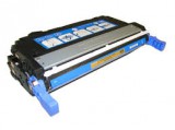 HP utángyártott toner HP CB401A Cyan Toner (For Use) XEROX