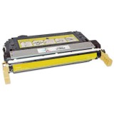 HP utángyártott toner HP CB402A Yellow Toner (For Use) XEROX