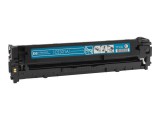 HP utángyártott toner HP CE321A Toner Cyan 1,3K (For Use) XEROX 106R02223