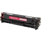 HP utángyártott toner HP CE413A Toner Magenta 2,6K (For Use) XEROX 006R03016
