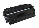 HP utángyártott toner HP CE505X Toner (For Use) 6,5K HP XEROX