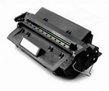 HP utángyártott toner HP Q2610A (For Use) Toner XEROX /496L95015/