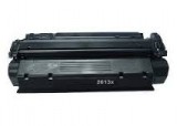 HP utángyártott toner HP Q2613X Toner Black 4k (For Use) XEROX+ 003R99607