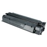 HP utángyártott toner HP Q2624A Toner (For Use) XEROX /496L95017/
