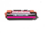 HP utángyártott toner HP Q2683A Toner (For Use) Magenta XEROX 3R99635