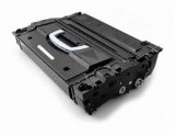 HP utángyártott toner HP Q5949X Toner Black 6K (For USe) XEROX 003R99731