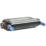 HP utángyártott toner HP Q5950A Toner (For Use) Black XEROX