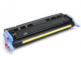 HP utángyártott toner HP Q6002A Toner (For Use) Yellow XEROX /496L95093/