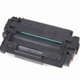 HP utángyártott toner HP Q6511A Toner (For Use) XEROX /496L95078/