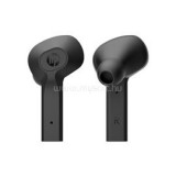 HP Vezeték nélküli Fülhallgató Earbuds G2, fekete (169H9AA)