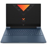 HP VICTUS 15-fb1001nh R5-7535/16GB/512SSD/NoOP