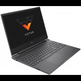 HP VICTUS 15-fb2013nh Mica Silver (AY7S0EA#AKC)