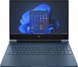 HP Victus 15-FB3013NH Performance Blue C92W6EA#AKC