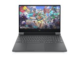 HP Victus 15-fb3014nh Silver C92W7EA#AKC