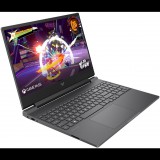 HP Victus Gaming 15-fb2026nh (B98QHEA#AKC)