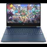 HP Victus Gaming 15-fb3017nh (C92XYEA#AKC)