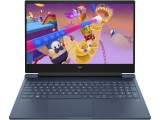 HP Victus Gaming 16-S0018NH Blue AY7H8EA#AKC