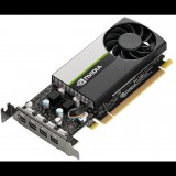HP Videokártya NVIDIA Quadro T1000 8GB Graphics (5Z7D8AA)