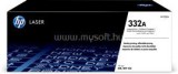 HP W1332A Dobegység 30000 oldal (W1332A)